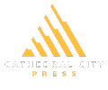 Cathedral City Press
